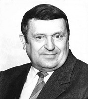 В.П.Шалаев