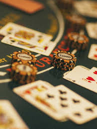 Casino Slot78