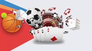 Как войти на сайт Casino JOZZ